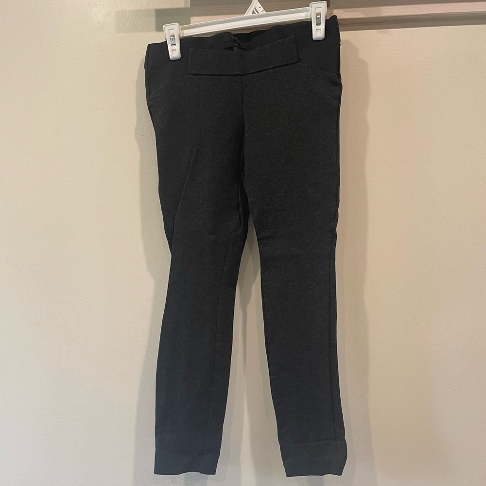 Women’s J.Crew PIXIC pants